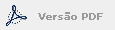 Vers�o PDF